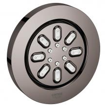 Grohe Canada 26744A00 - 26744A00 Plumbing None