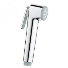 Grohe Canada 27512001 - Tempesta-F Hand Spray