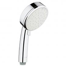 Grohe Canada 2757120E - Ntempcosmopolitan 100 Ii Handshower 5,7L