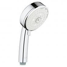 Grohe Canada 27575002 - Ntempcosmopolitan 100 Iv Handshower 9,5L