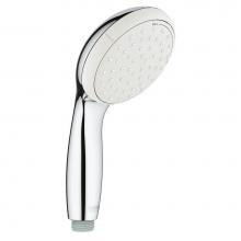 Grohe Canada 2759710E - Tempesta Classic 100 Handshower