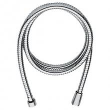 Grohe Canada 28139000 - 69'' METAL HOSE