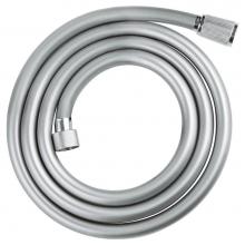 Grohe Canada 28154001 - Relexaflex Shower Hose 1750Mm Bl