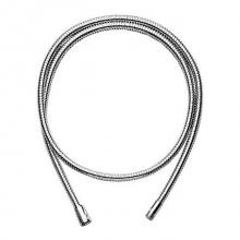 Grohe Canada 28158000 - 79'' Hose For 27.112
