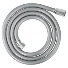 Grohe Canada 28410001 - Rotaflex Shower Hose 1750Mm Bl