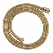 Grohe Canada 28417GN0 - 59 Inch Metal Longlife Twist Free Shower Hose