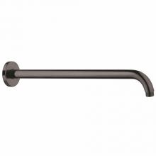 Grohe Canada 28540A00 - 16 Inch Shower Arm