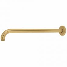 Grohe Canada 28540GN0 - 16 Inch Shower Arm