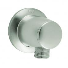 Grohe Canada 28459EN0 - Movario Union