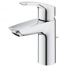 Grohe Canada 32642003 - Eurosmart Ohm Basin S Us