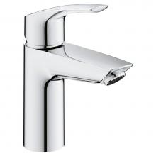 Grohe Canada 32643003 - Eurosmart Ohm Basin Smth B S Us