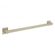 Grohe Canada 40341EN1 - Allure 24 Towel Bar