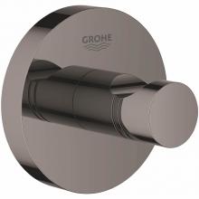 Grohe Canada 40364A01 - Robe Hook
