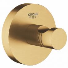 Grohe Canada 40364GN1 - Robe Hook