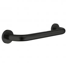 Grohe Canada 404212431 - 12'' Grab Bar