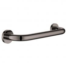 Grohe Canada 40421A01 - 12 Inch Grab Bar