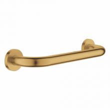 Grohe Canada 40421GN1 - 12 Inch Grab Bar