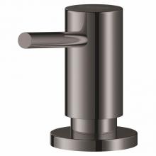 Grohe Canada 40535A00 - Cosmopolitan Soap Dispenser