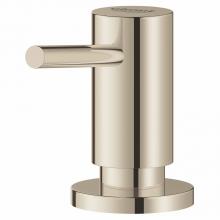 Grohe Canada 40535BE0 - Cosmopolitan Soap Dispenser