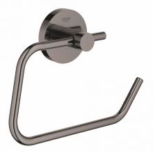 Grohe Canada 40689A01 - Paper Holder