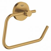 Grohe Canada 40689GN1 - Paper Holder