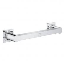 Grohe Canada 40955001 - Allure 12 Grab Bar