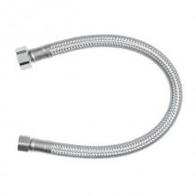 Grohe Canada 45442000 - Flex Hose For Widesets