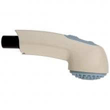 Grohe Canada 46298WA0 - Ladylux Plus Handspray