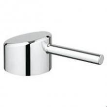 Grohe Canada 46754000 - Lever