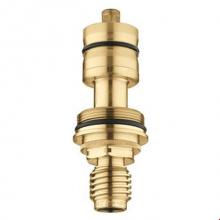 Grohe Canada 47310000 - 3/4'' Thm Crt