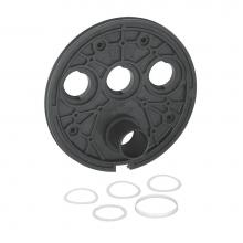 Grohe Canada 48362000 - Mounting Plate