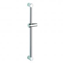 Grohe Canada 28620000 - Shower Bar 24''