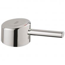 Grohe Canada 46595000 - Lever