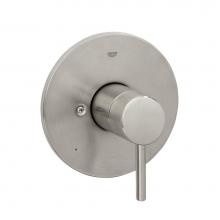 Grohe Canada 19457EN1 - Concetto PBV Trim