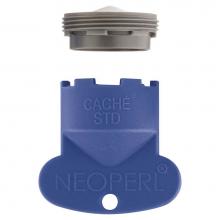 Grohe Canada 48009000 - Ondus Aerator