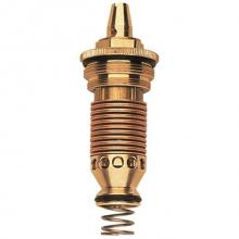 Grohe Canada 47010000 - Thermostat Cartridge 4 34.448