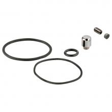 Grohe Canada 45396000 - Set Screw And Cover Cap For 32232