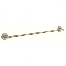 Grohe Canada 40146EN0 - Geneva Towel Bar