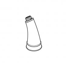 Grohe Canada 46890NC0 - pull out spray