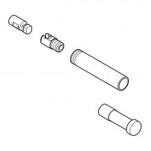 Grohe Canada 46008000 - Diverter Button