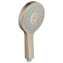 Grohe Canada 27664EN0 - Power & Soul Cosmopolitan Hand Shower 5'', 2.5 gpm