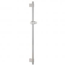 Grohe Canada 27785000 - Power & Soul 36'' shower rail