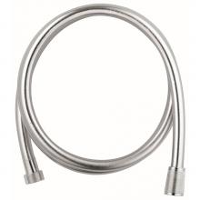 Grohe Canada 28388000 - Silverflex shower hose, 1750 mm