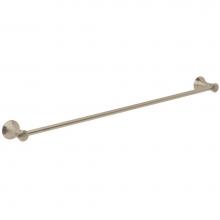 Grohe Canada 40224EN0 - Kensington Towel Bar