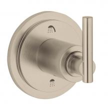 Grohe Canada 19166EN0 - Atrio Lever 3-Way Diverter Trim