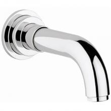 Grohe Canada 13164000 - Atrio Bath Spout, 6 1/2''