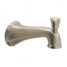 Grohe Canada 13194EN0 - Kensington Diverter Tub Spout