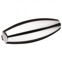 Grohe Canada 11482000 - Movario Wall Bar Bracket Cap