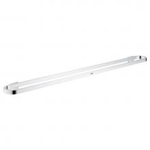 Grohe Canada 41058000 - Selection 32'' Towel Rail