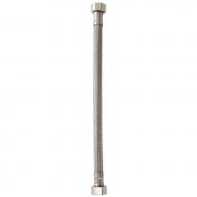 Grohe Canada 43349000 - GroheDal flexible hose